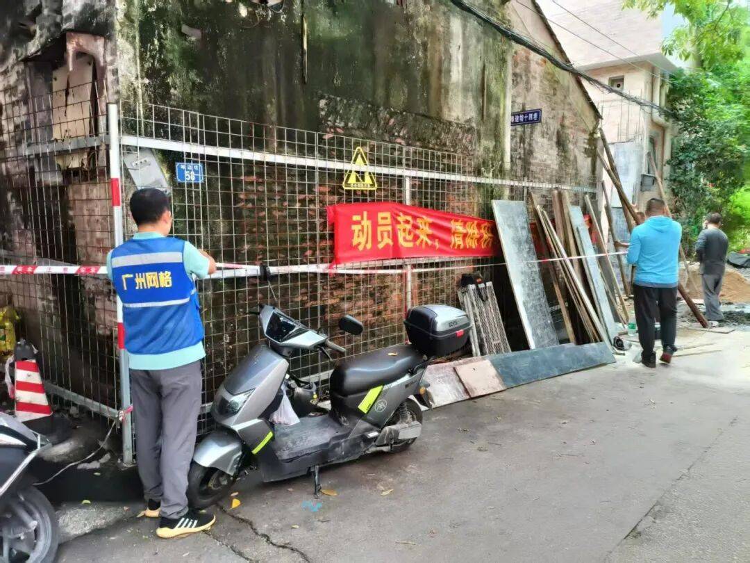 桦加沙”同心护南沙→pg电子模拟器防御“(图12)