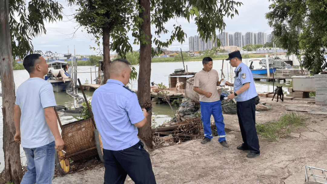 桦加沙”同心护南沙→pg电子模拟器防御“(图21)