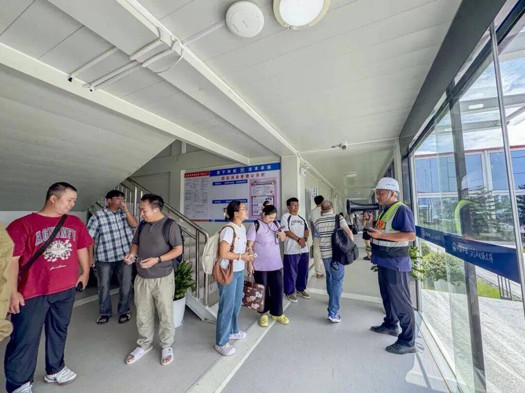 桦加沙”同心护南沙→pg电子模拟器防御“(图22)