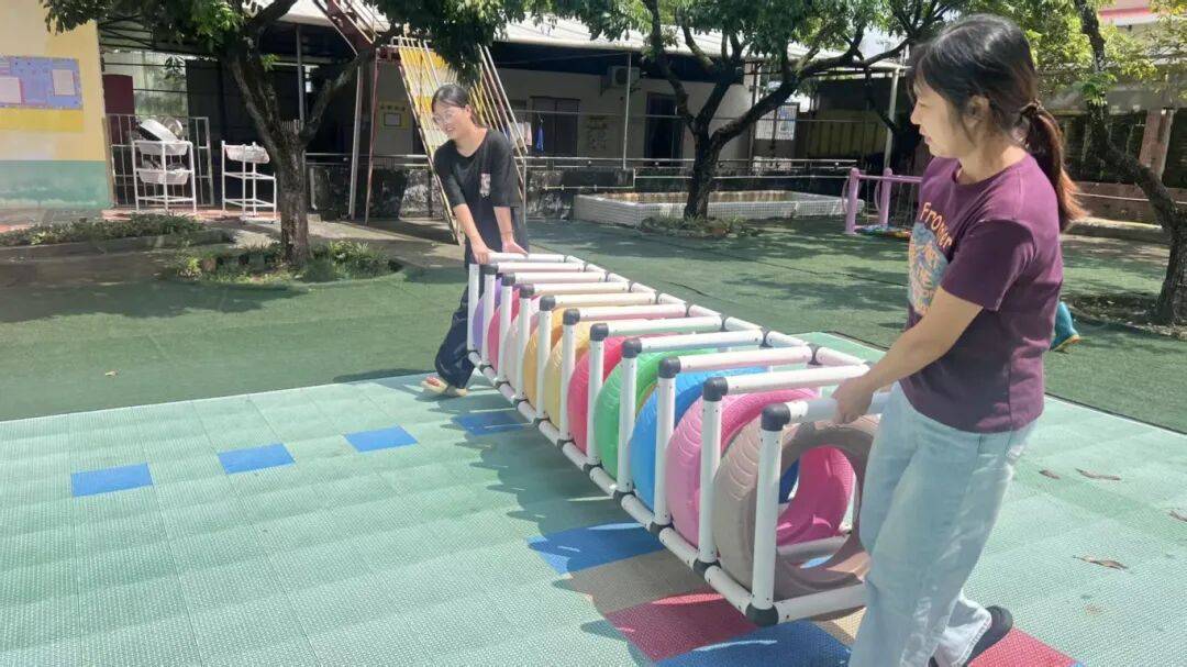 桦加沙”同心护南沙→pg电子模拟器防御“(图23)