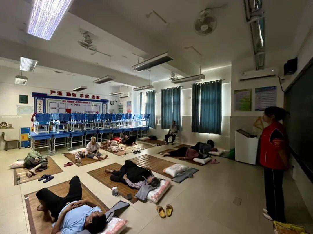 桦加沙”同心护南沙→pg电子模拟器防御“(图29)