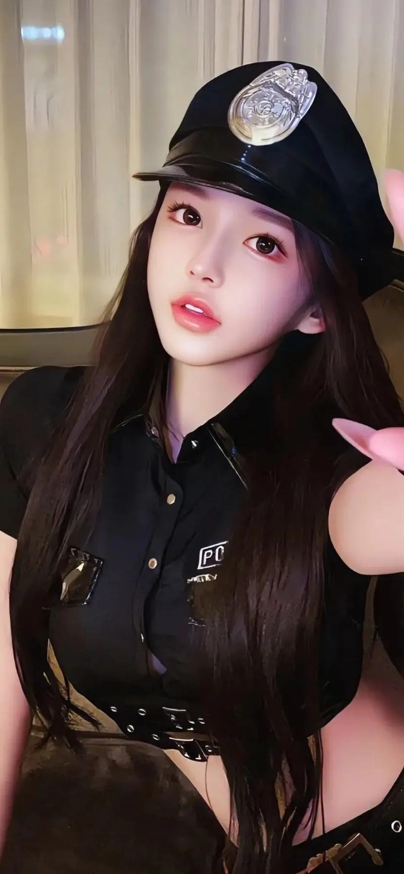 看一区二区三区 MBA智库pg电子娱乐平台日韩欧美观