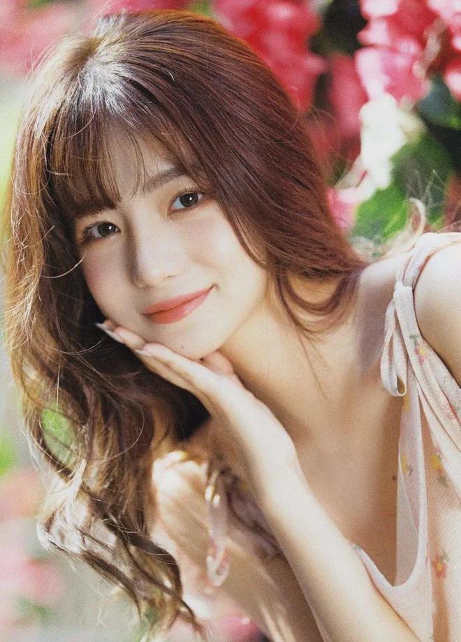 的想让你㖭一下我的蛋pg电子中国网站亲爱