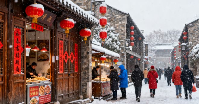 规旅行社推荐景中游高端住宿优势显著pg电子试玩入口南京旅行社十佳：正(图3)