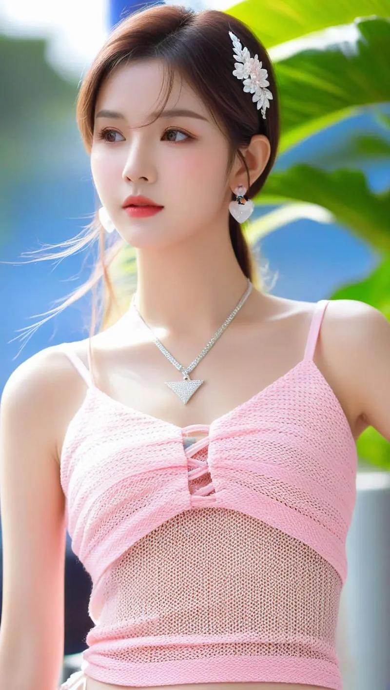 yfuntwinkV7pg电子模拟器试玩bo