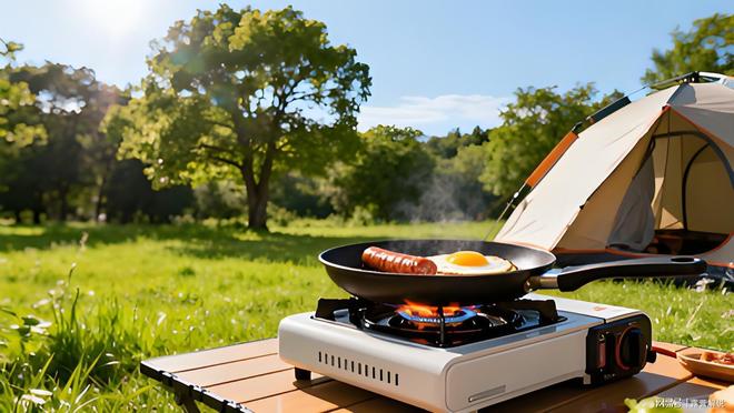 解析：从基础到进阶的实用指南pg电子模拟器试玩露营装备全(图2)